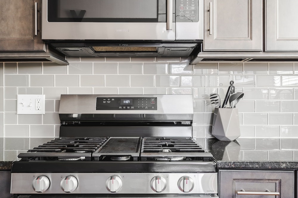 Adorable Broad Ripple Duplex