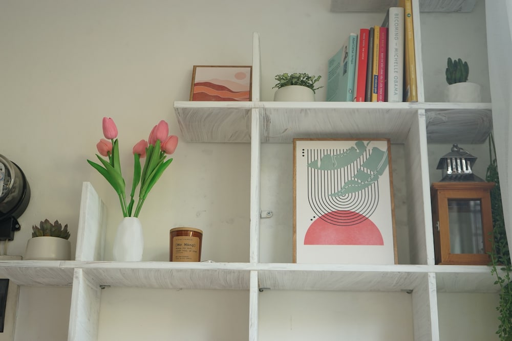 Cloud Homestay Hanoi