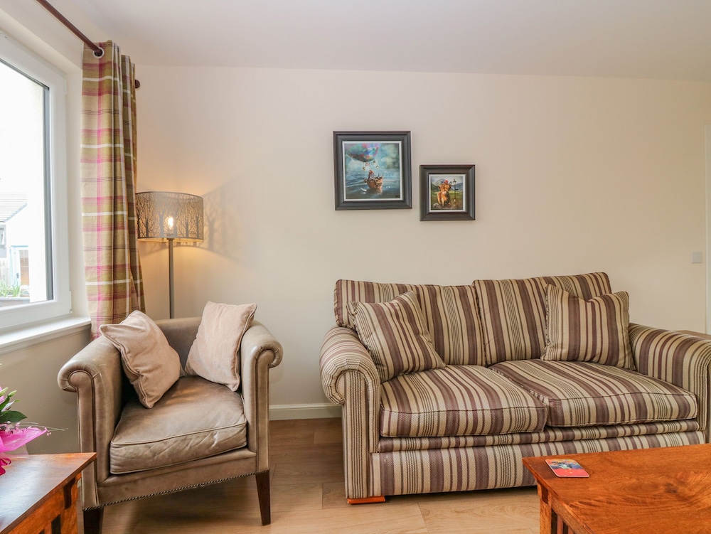 10 Goodhope Gardens