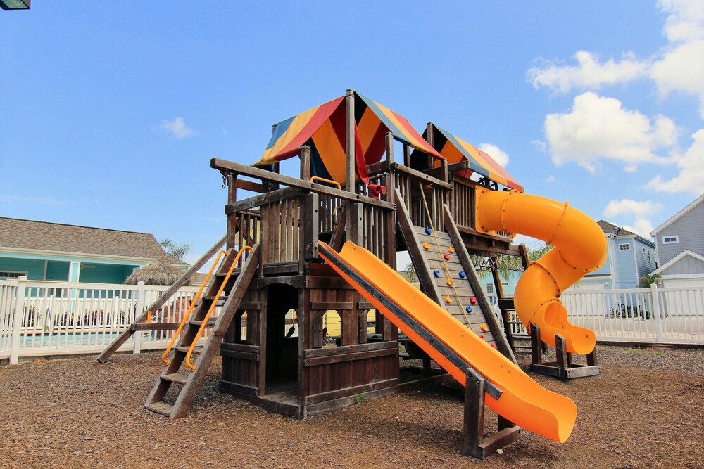 Walk The Plank PB109