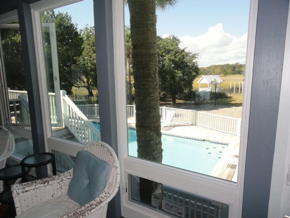 The Bay view 5