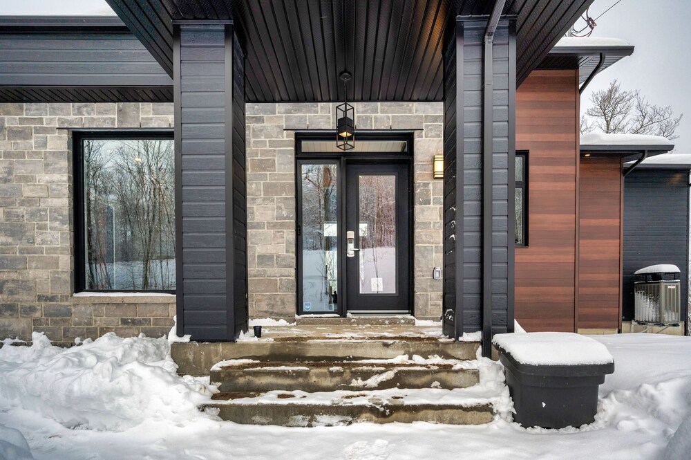 Avala by Tremblant Platinum