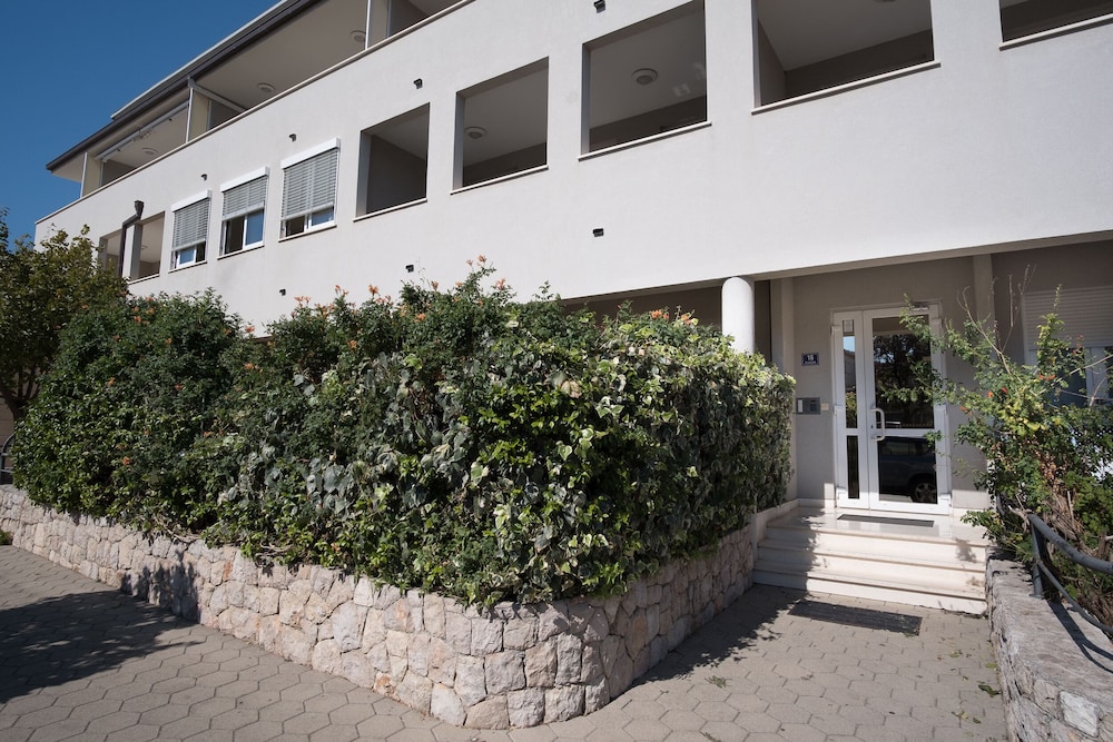 Apartment Filip