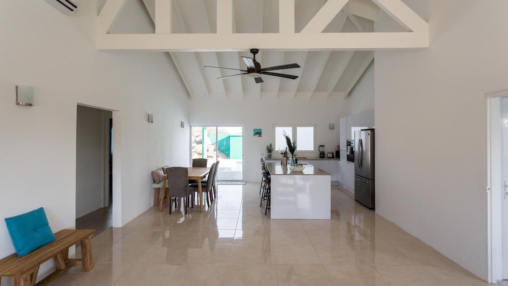 Villa Mokomo NEW Family Friendly w Private Pool