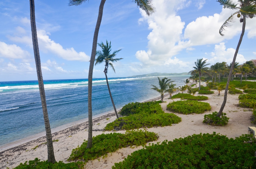 The Palms at Pelican Cove - Property Image 3