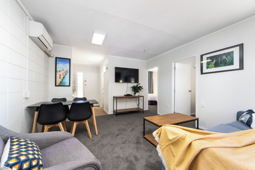 Epsom Motel, photo 29