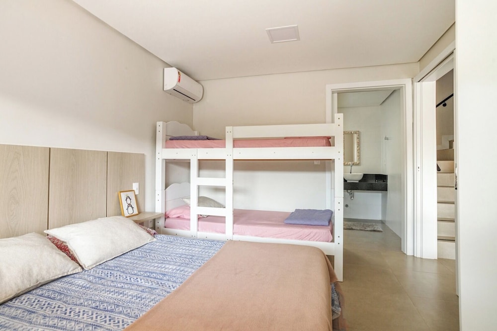 Bello Mare Residence