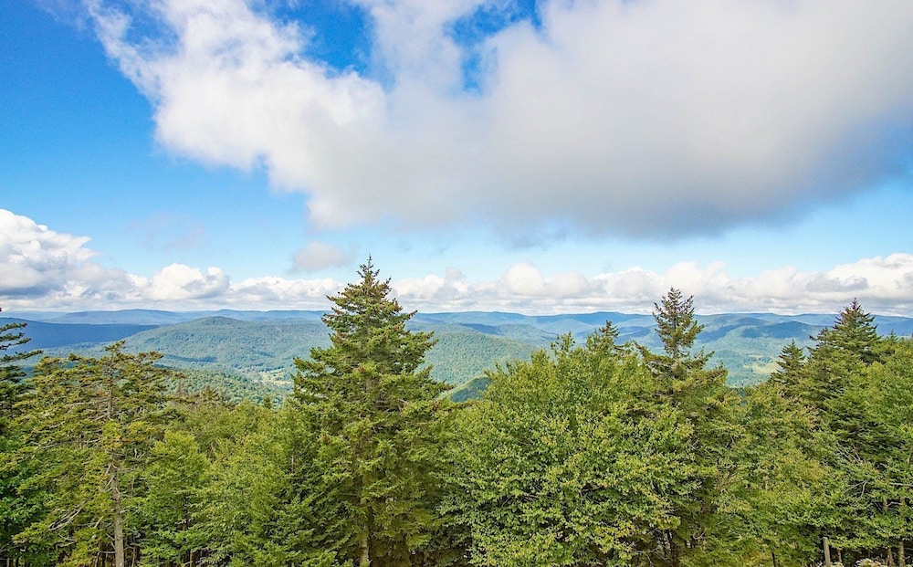 Summit 307d 3Br Condo Close to the Village