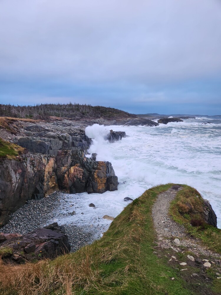 Photo 25