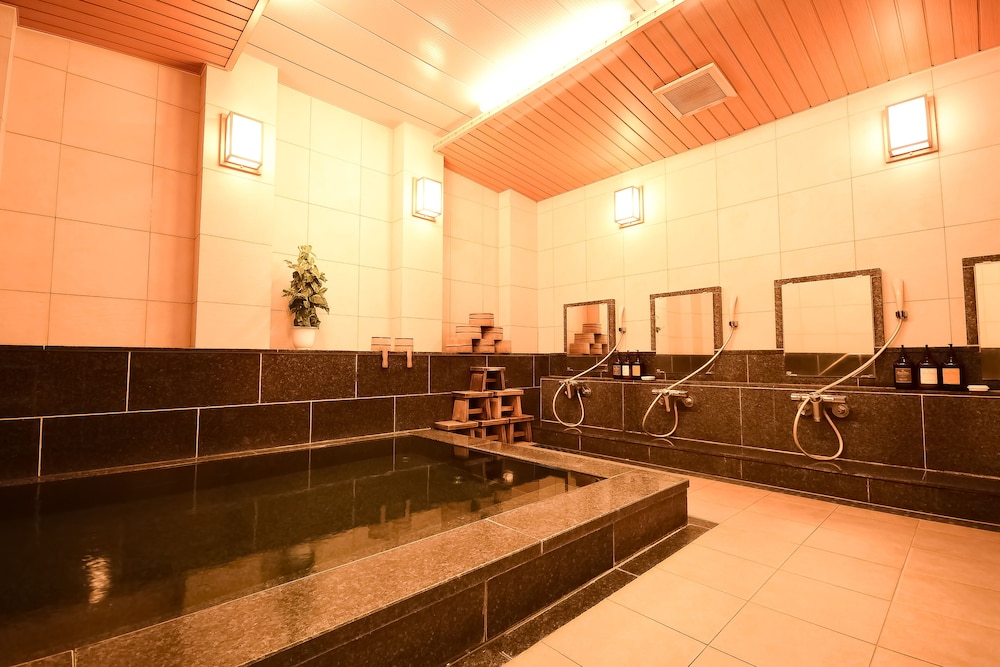 Photo 32