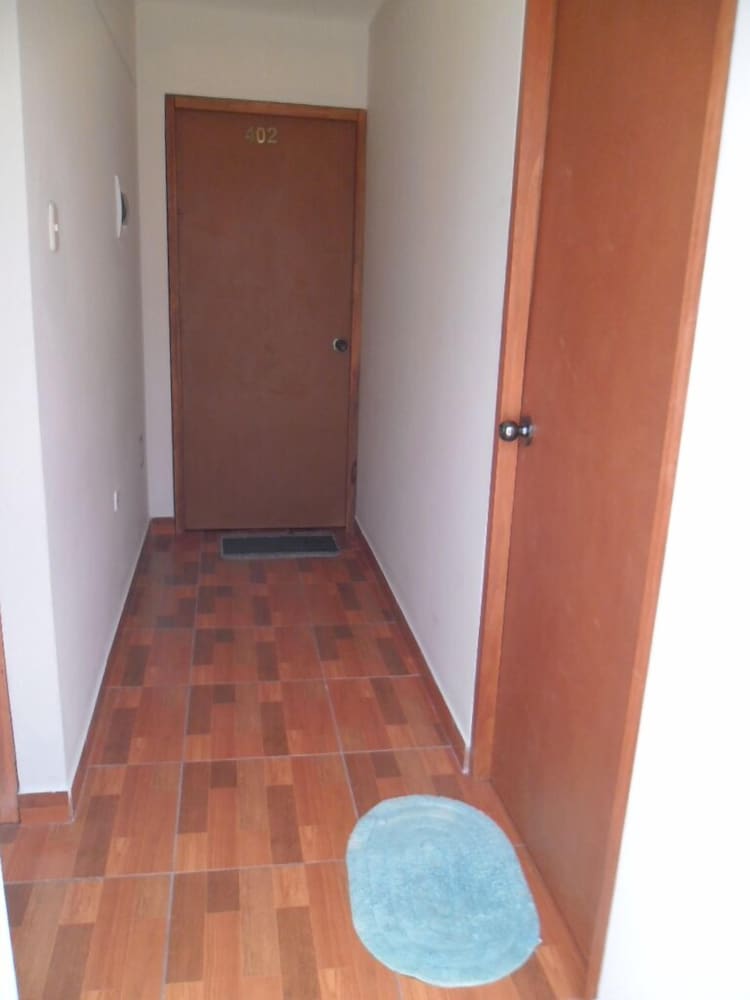 La Casa de Makito