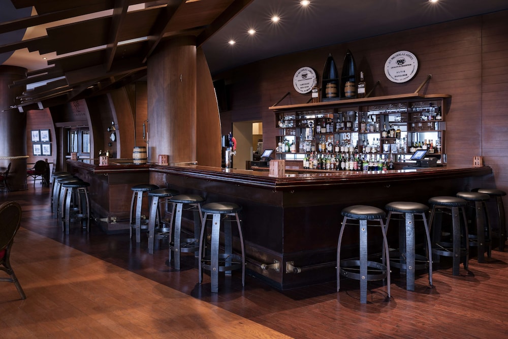 Hilton Barbados Resort - Photo 100