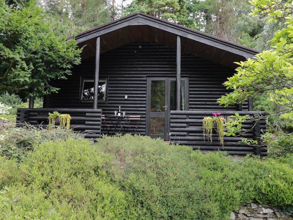 Grasmere view 3