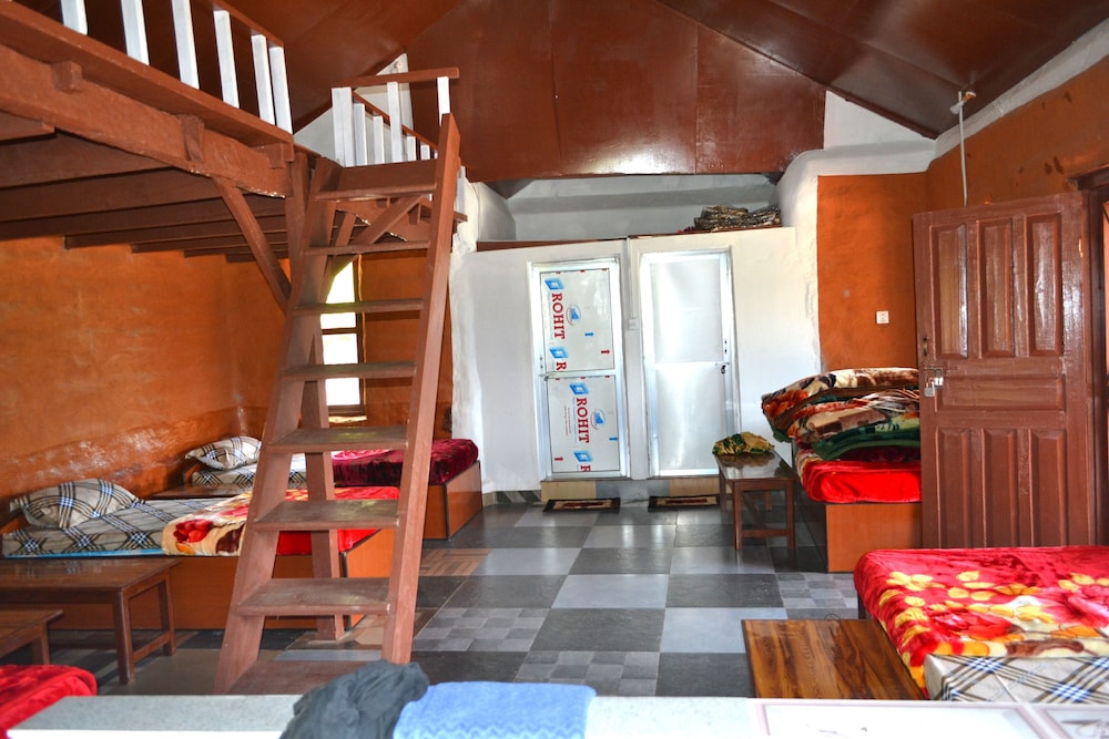 Photo 7