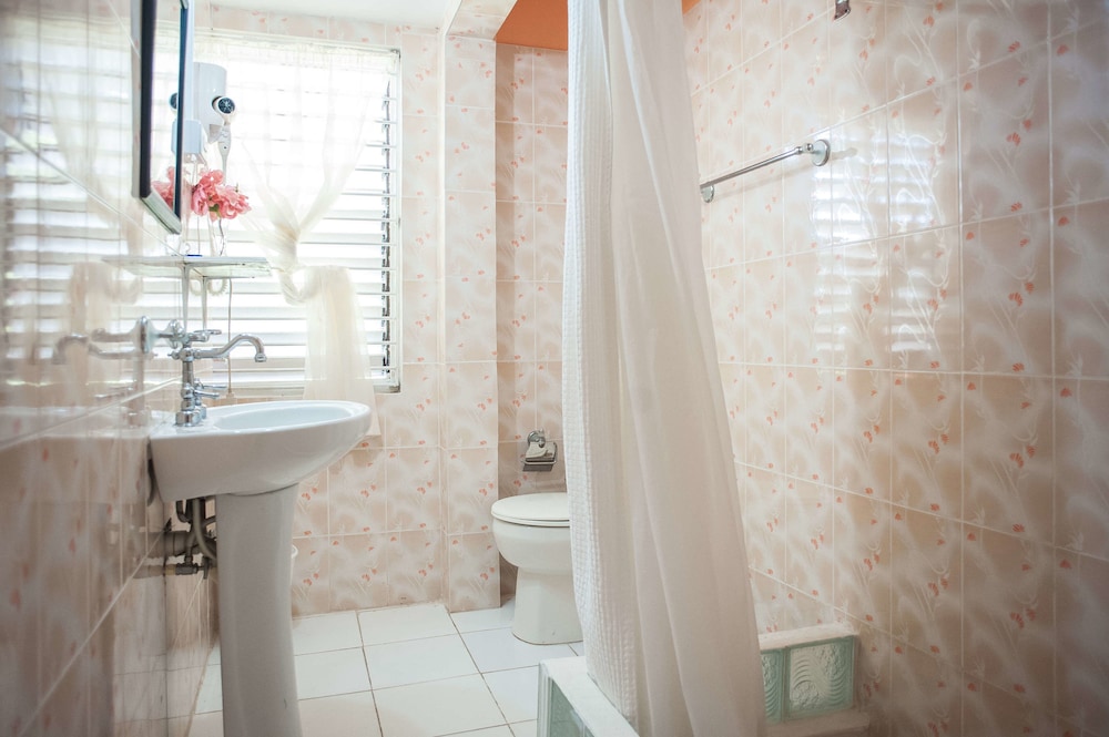 Diamond Villas and Suites