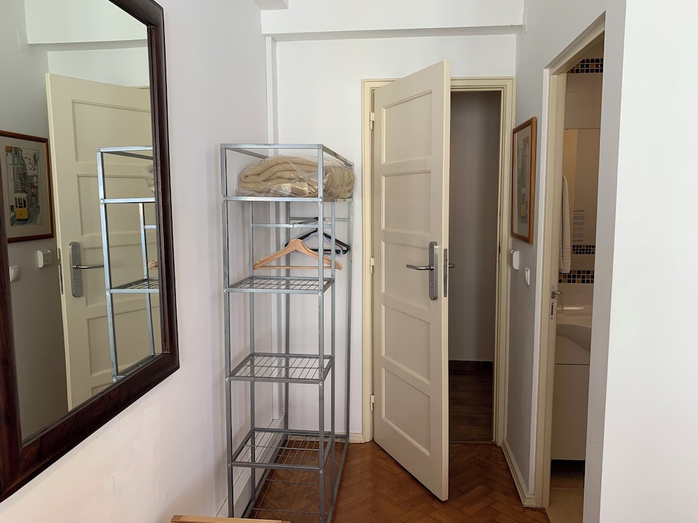 Discovery Apartment Expo