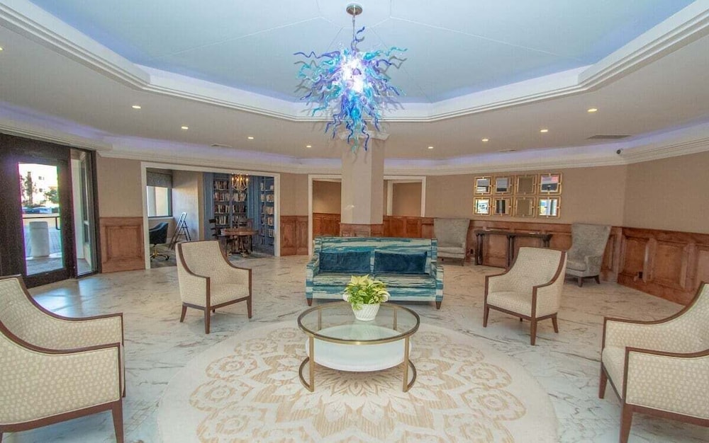 Maisons Sur Mer 106 2 Bedroom Condo