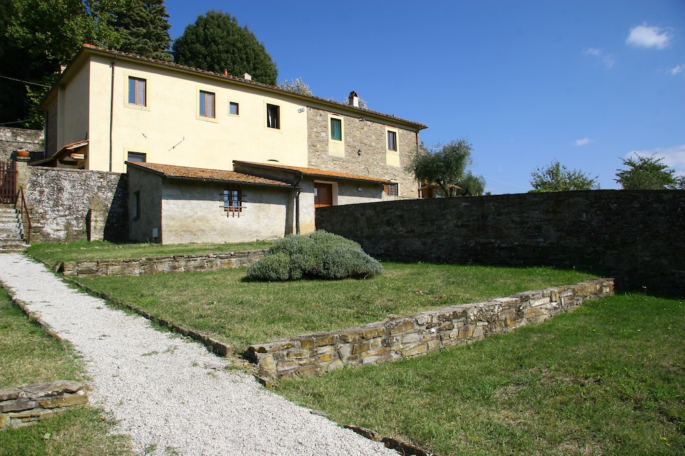 Photo 27