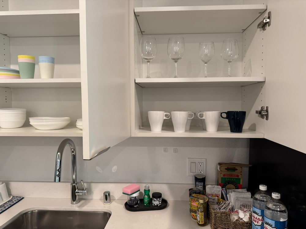 Premier Apts in Vibrant Downtown LA