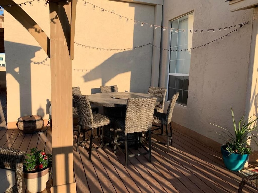 Heritage Inn