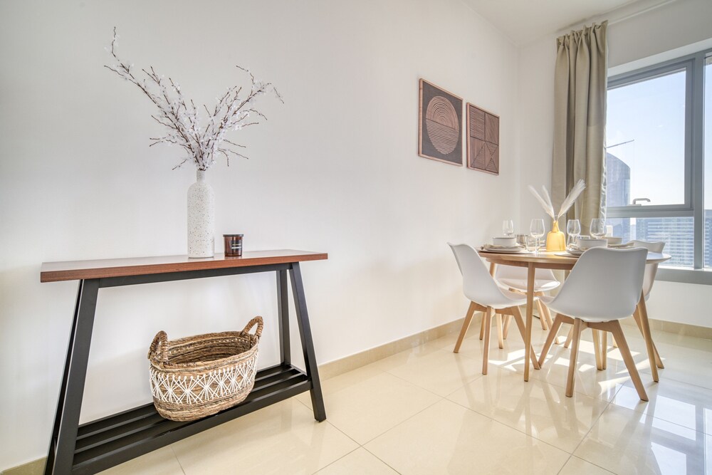 29 Boulevard - Mint Stay