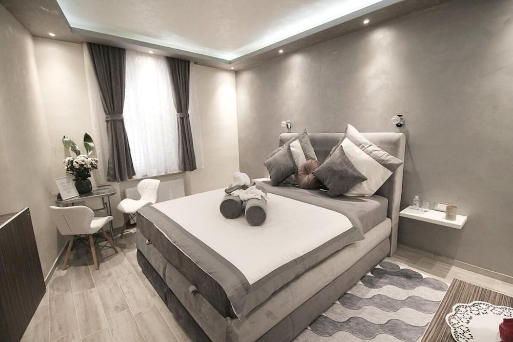 Alessio Premium Rooms photo 2
