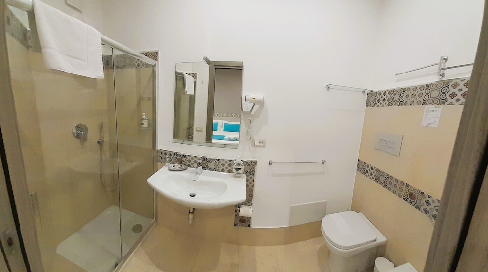 Casa dell'Aromatario b&b