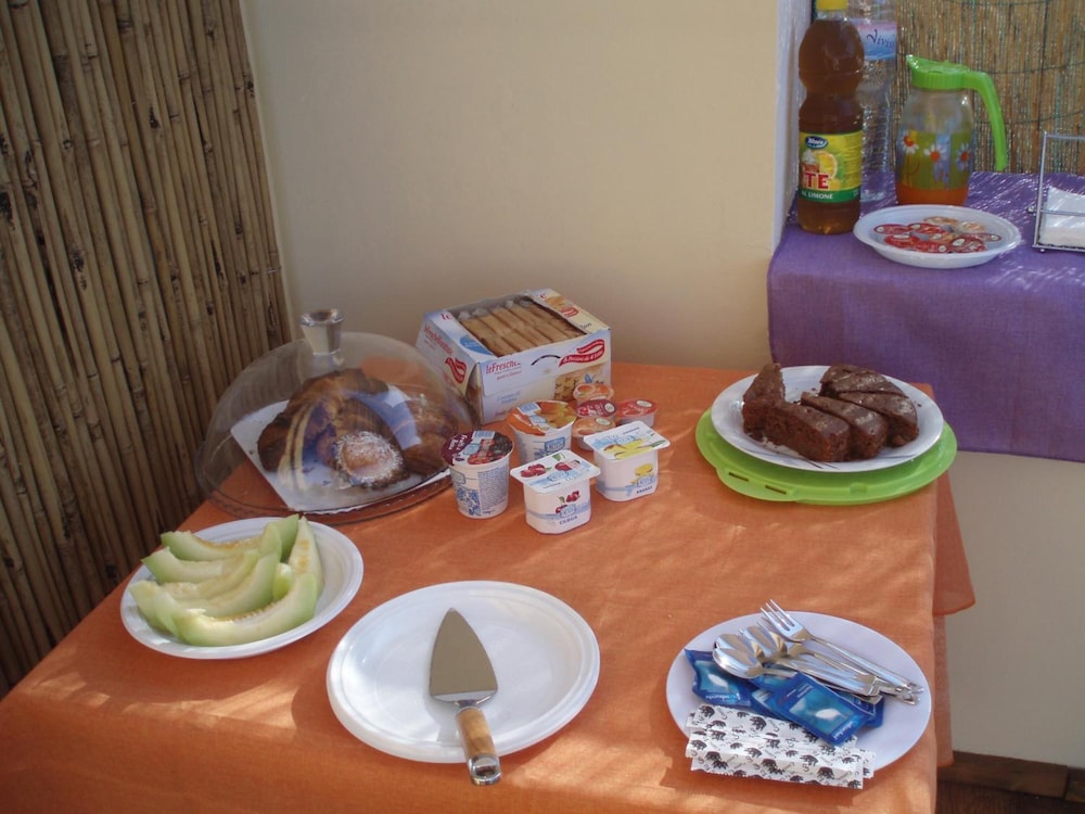 Photo 48