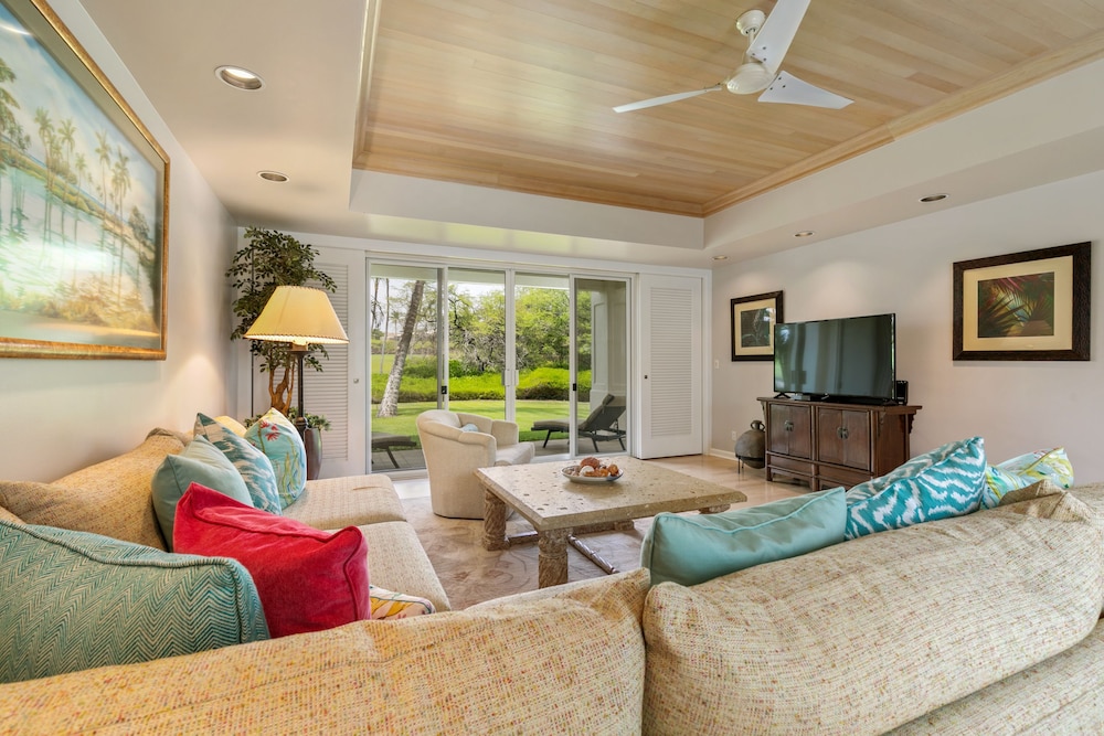 The Islands at Mauna Lani - CoralTree Residence Collection - Property Image 73