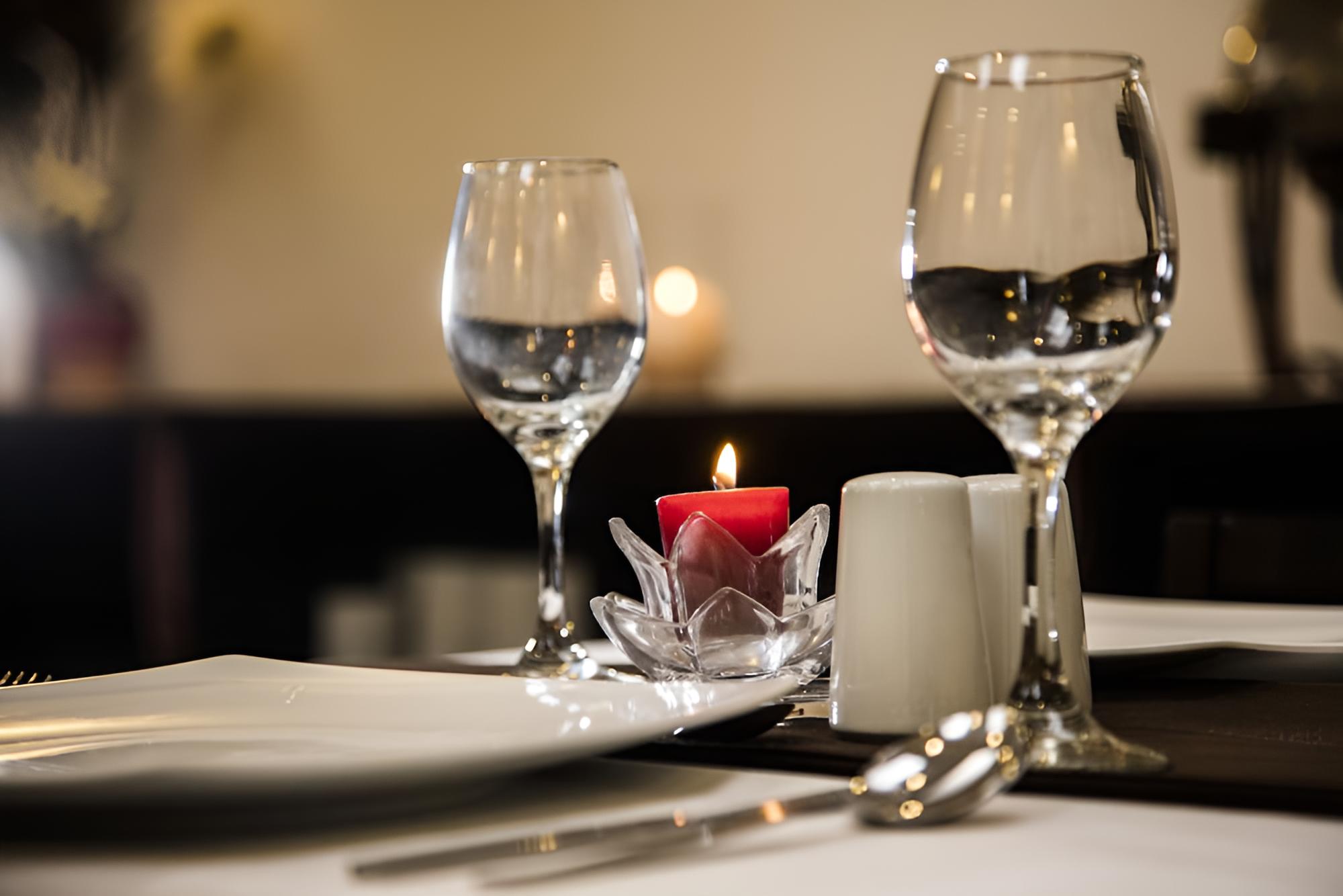 Hotel Ferre Cusco