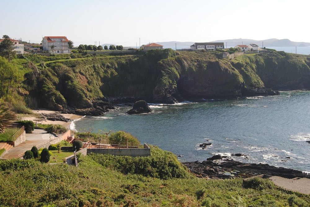 Duerming Velero Apartamentos
