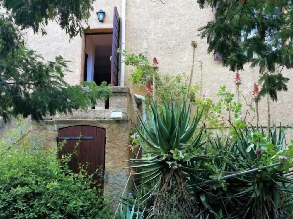 Casa Orsoni