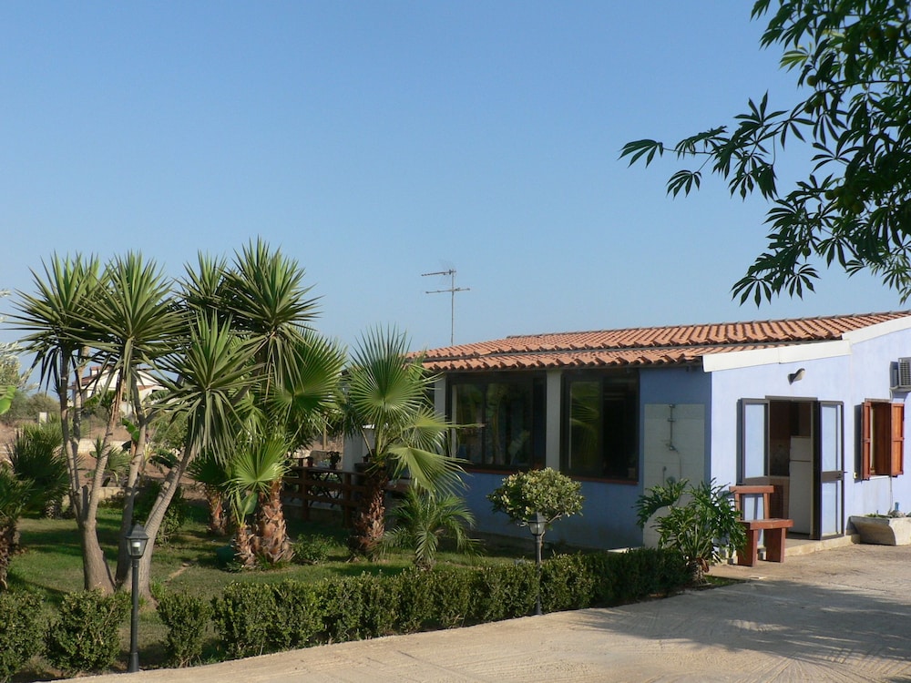 B&B Villa Francesco