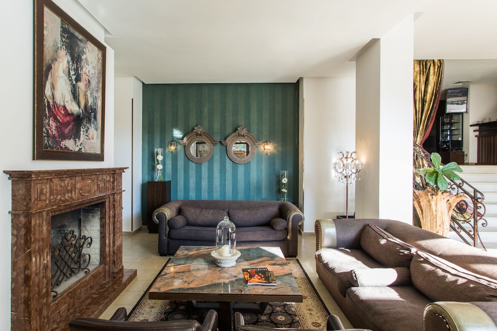 Bansko Vacations - Premier Luxury Mountain Resort - Property Image 4