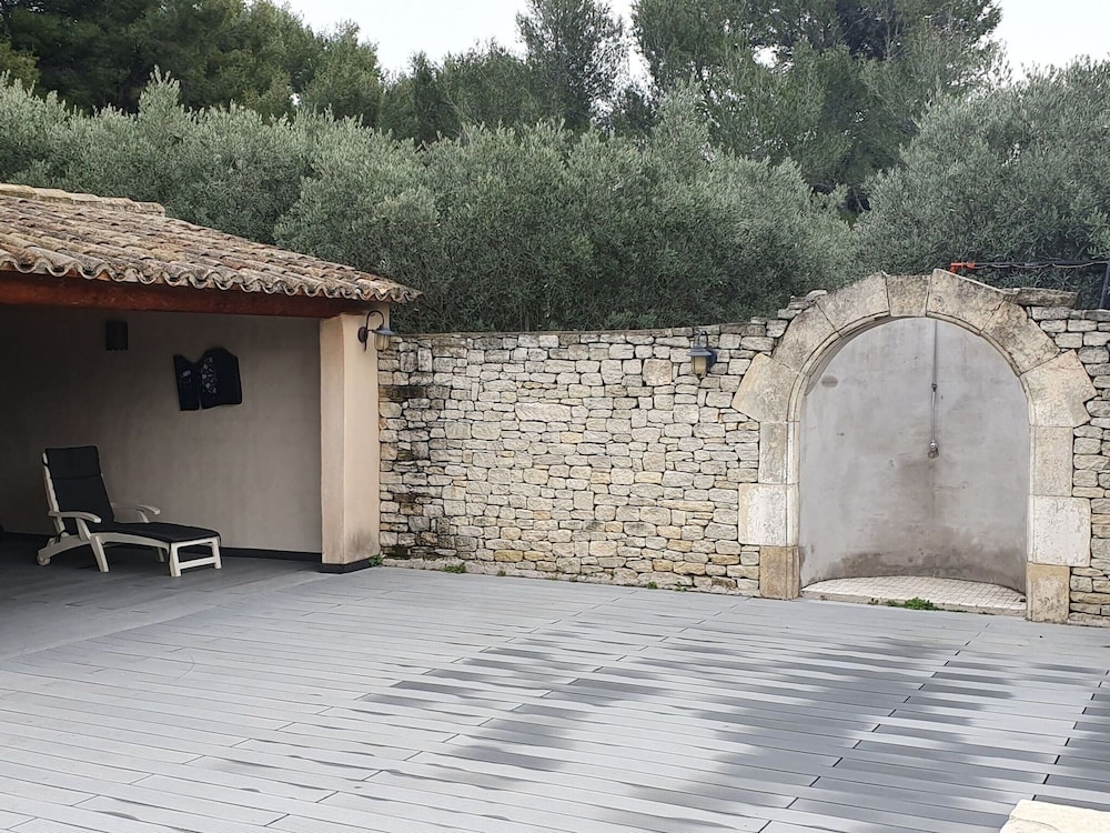 Photo 15