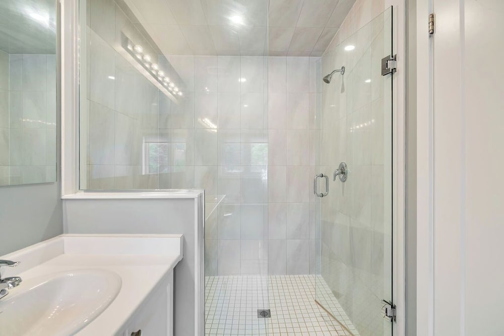 Crosswinds Townhomes