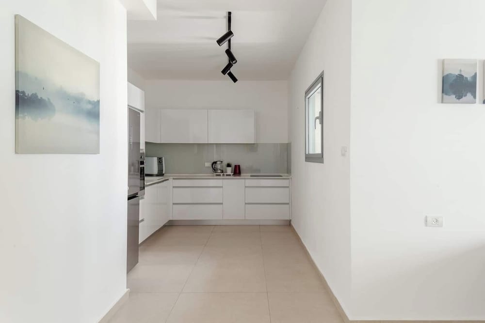 Luxury 3BR APT 33 Floor See View Tower