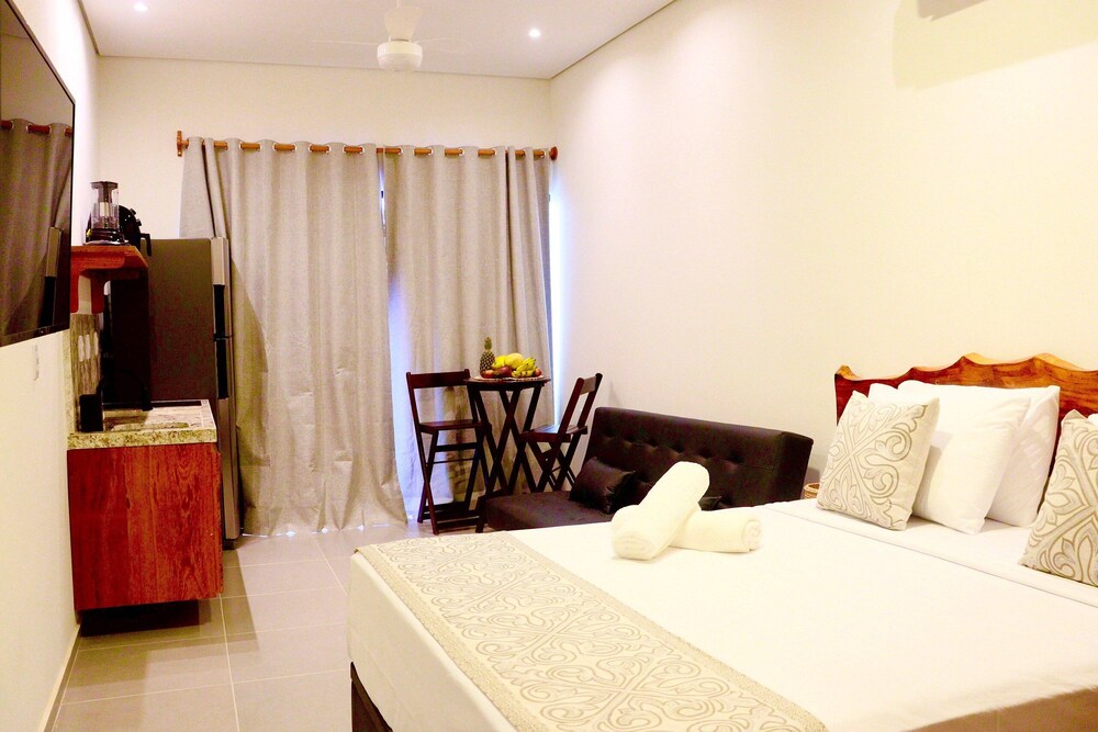 Residencial Mirante
