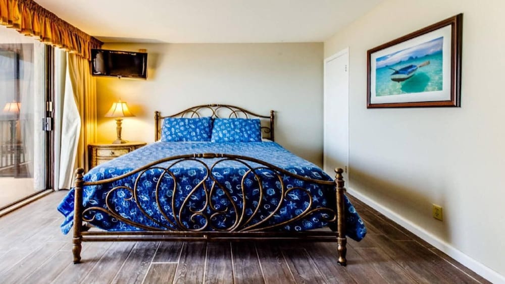 Windward 408w Edgewater view 3