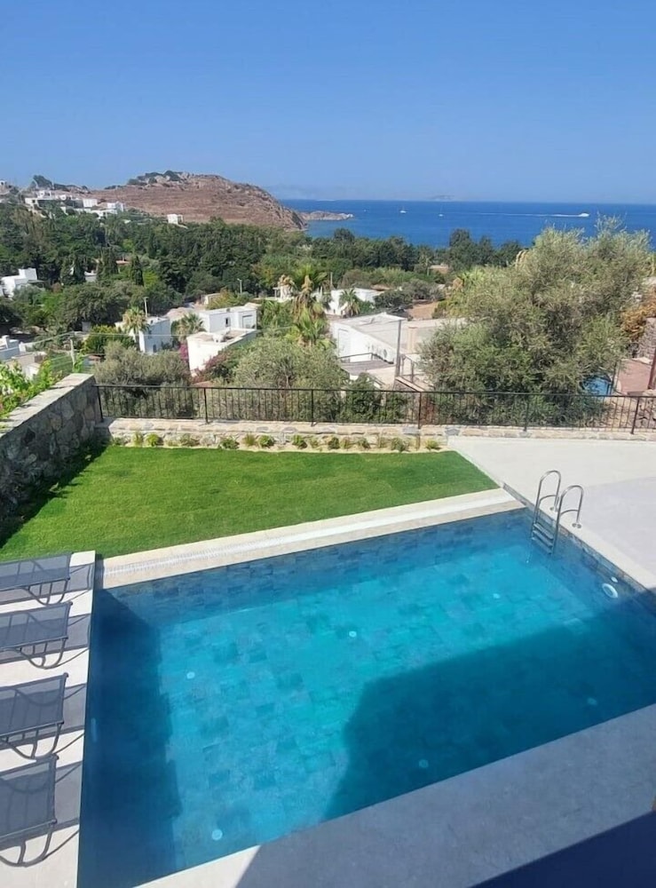 Ibak Sunny Evleri - Image 67