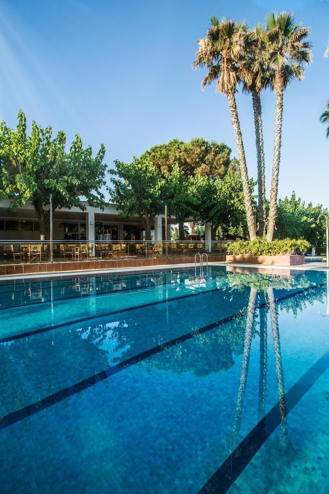 Hostal Bellsol
