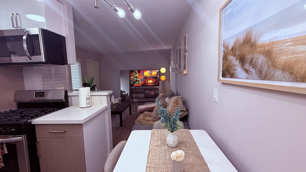 Oneluxstay Near Redondo Beach