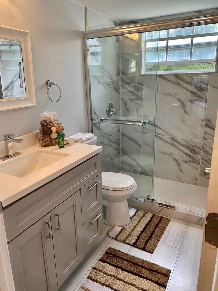 Dream Superior 3BR Condo Near Disney Parks 2