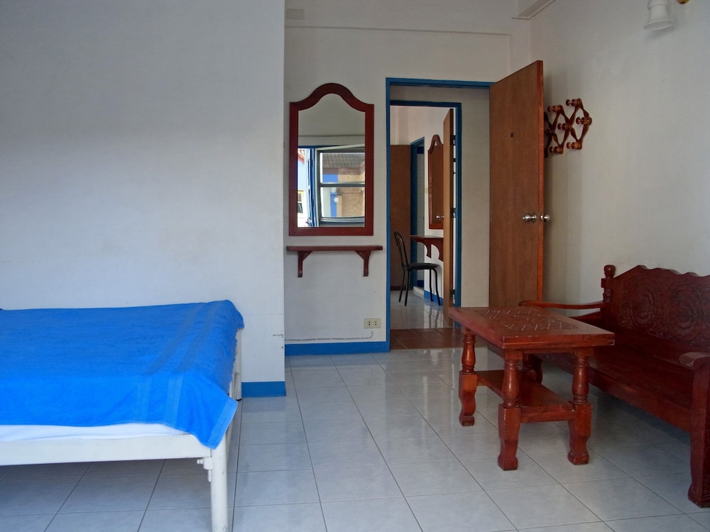 Niku Guesthouse