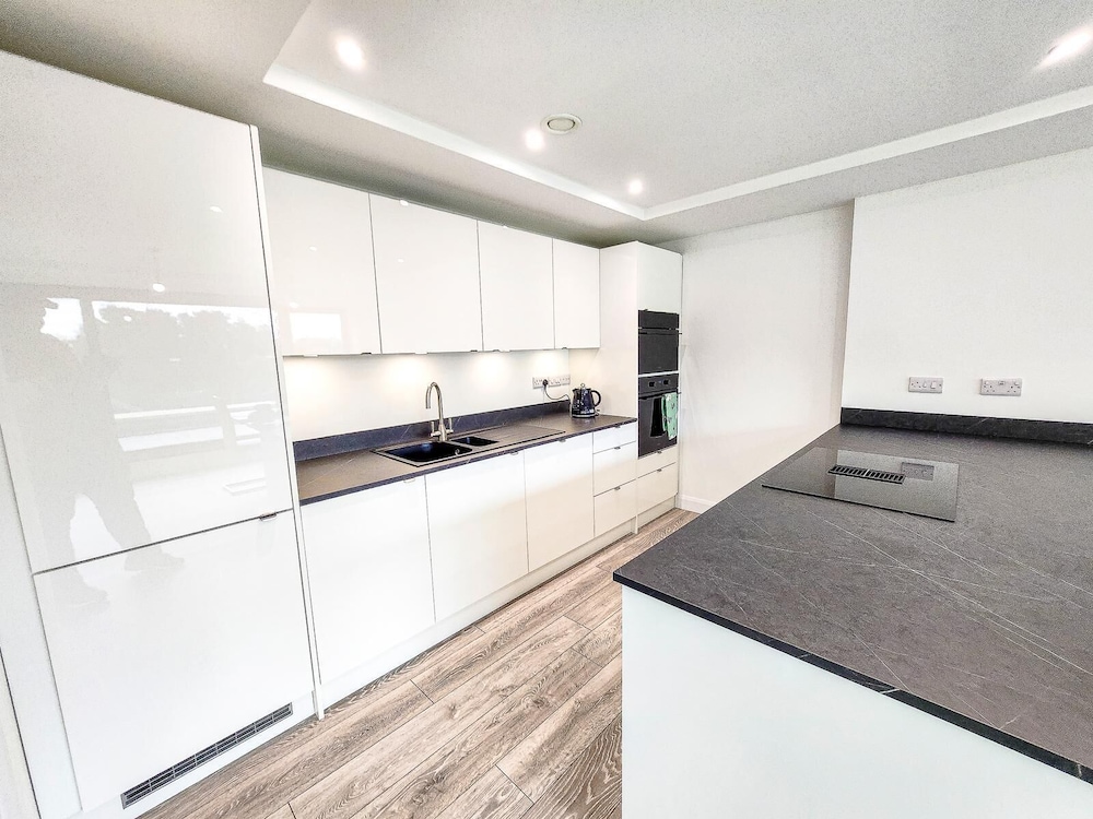 Opfa Property