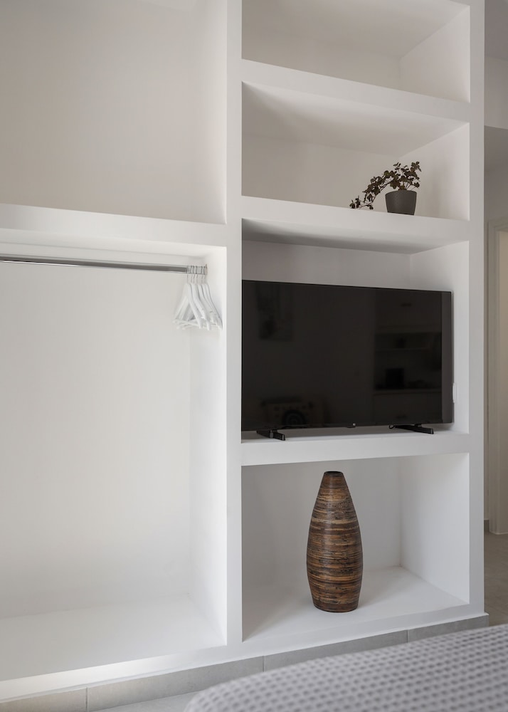 Palma Elegant Suites