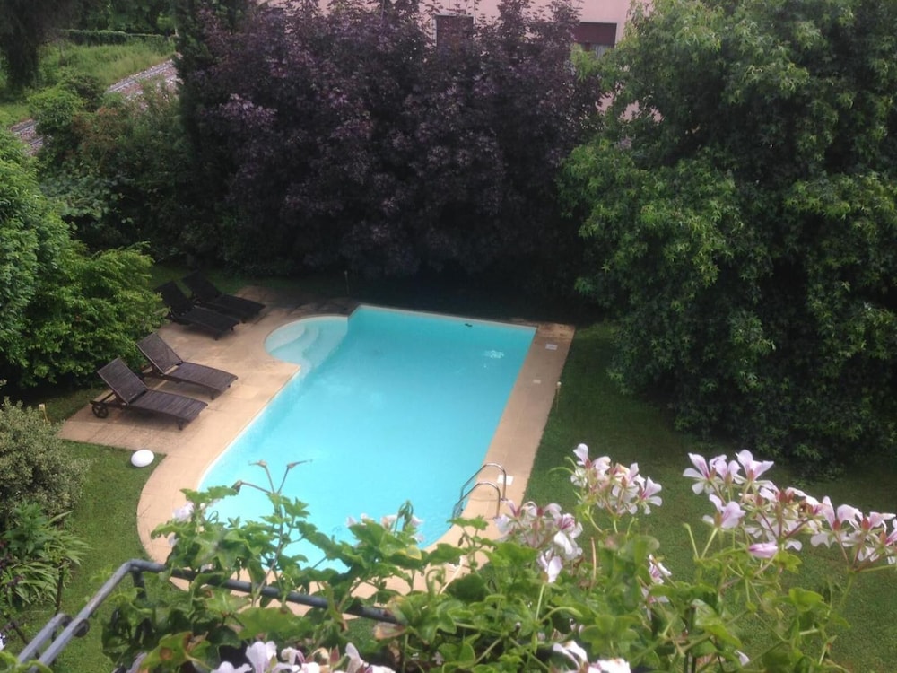 Bhavantu SPA - B&B