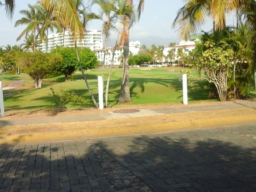 Villa Marina