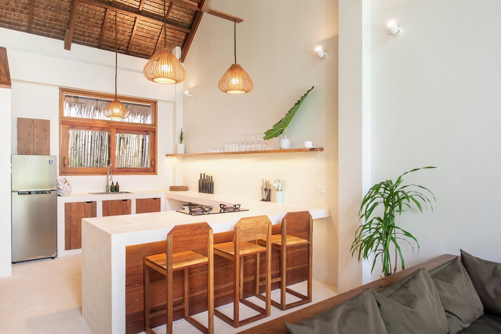 SEACLUB Siargao