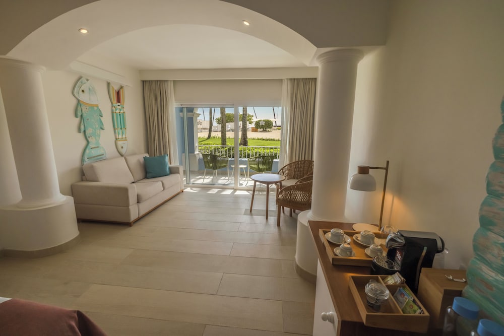 Iberostar Selection Hacienda Dominicus - All Inclusive - Photo 45